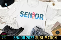 Senior 2022 Graduation Sublimation Design I SENIOR GRADUATION SUBLIMATION DESIGN I class of 2022 sublimation design