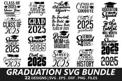 The Creative Soul Graphics Bundle | 800 SVG Designs Product Image 23