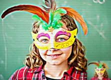 Graffiti Art Photoshop Action Product Image 4