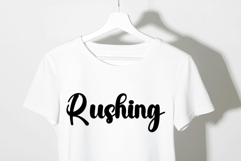 Graffiti Signature Product Image 2