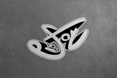 Graffiti Text &amp; Logo Effect Product Image 5
