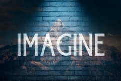 graffity psd effect Product Image 3