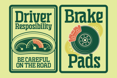 Grafik - Condensed Slab Serif Product Image 6