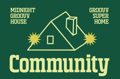 Grafik - Condensed Slab Serif Product Image 19