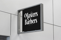 Grafistye - Modern Display Product Image 4