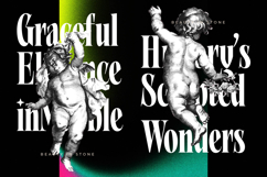 Grafistye - Modern Display Product Image 7