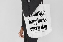 Grafistye - Modern Display Product Image 8