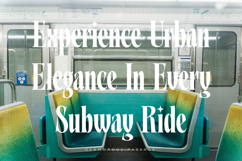 Grafistye - Modern Display Product Image 10