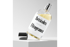 Grafistye - Modern Display Product Image 12
