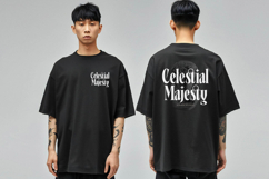 Grafistye - Modern Display Product Image 14