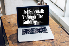 Grafistye - Modern Display Product Image 16