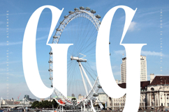 Grafistye - Modern Display Product Image 17