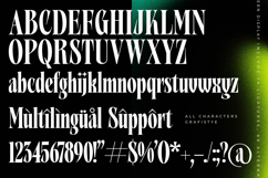 Grafistye - Modern Display Product Image 18