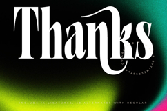 Grafistye - Modern Display Product Image 20