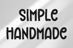 Grafitti Product Image 6