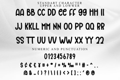 Grafitti Product Image 5