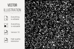 Abstract vector background Product Image 1