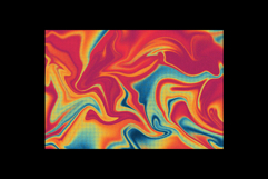 Grainy Gradients Backgrounds Product Image 3