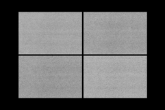 Grainy Paper Overlays Collection Product Image 2