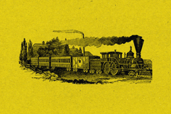 Grainy Paper Overlays Collection Product Image 3