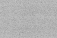 Grainy Paper Overlays Collection Product Image 5