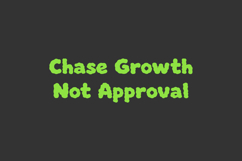 Graity Mengho Playful Liquid Bubble Display Font Product Image 4