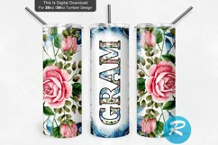 Gram  tubler Gram ,tumbler sublimation,sublimation designs,designs downloads,for tumblers,commercial use,sublimation design,tumbler template,tumbler design,tumbler templates,tumbler background,glitter tumbler,milky way,with mockup,