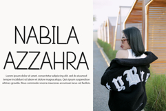 Grand Palace Product Image 2