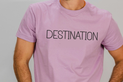 Grand Palace Product Image 3