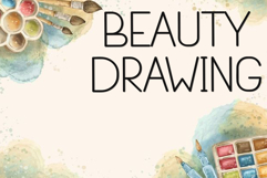 Grand Palace Product Image 6