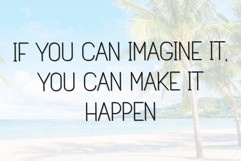 Grand Palace Product Image 7