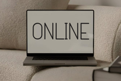 Grand Palace Product Image 4