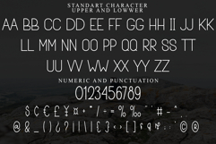 Grand Palace Product Image 8