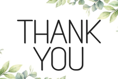 Grand Palace Product Image 5