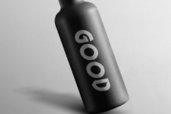 grand speed Product Image 2