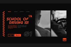 grand speed Product Image 3