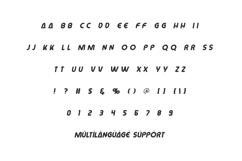 grand speed Product Image 4