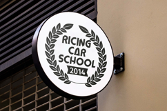 grand speed Product Image 5