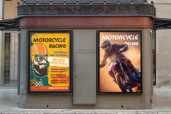 grand speed Product Image 7