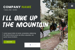 grand speed Product Image 8