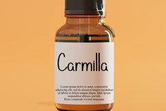 Grandma Beloved Product Image 6
