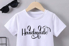 Grandma Birthday Product Image 3