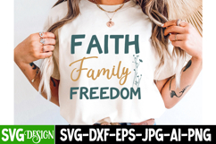 Grandma Svg Design,Grandmother Svg ,Grandma,Mimi SVG