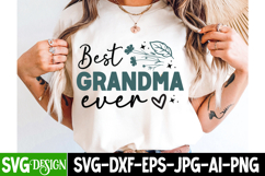 Grandma Svg Design,Grandmother Svg ,Grandma,Mimi SVG