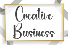 Grandma Product Image 3