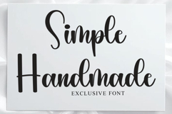 Grandma Product Image 5