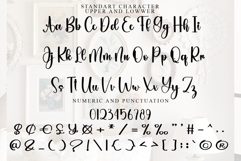 Grandma Product Image 6