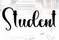 Grandma Product Image 2