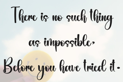 Grandma Product Image 4