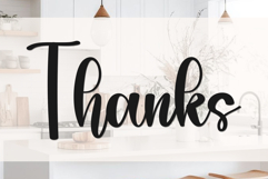 Grandma Product Image 7